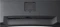LG UltraWide 34U650A-B, 34" Vorschaubild