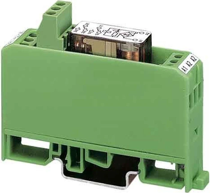 Phoenix Contact EMG 17-REL/KSR- 24/21 - Relaismodul