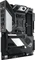 ASUS ROG Crosshair VIII Formula (AMD AM4) Vorschaubild
