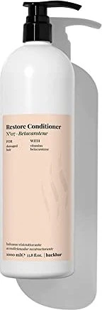 Wella Invigo Color Brilliance Protection Conditioner für dickes Haar, 1l
