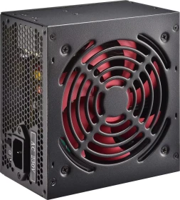 Xilence Redwing Series XP500R7 500W, ATX 2.31