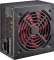 Xilence Redwing Series XP500R7 500W, ATX 2.31 Vorschaubild