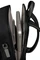 Samsonite Selection Image Biz 14.1" Notebook-Rucksack, Black Vorschaubild