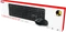 Trust Ody Wireless Silent Keyboard and Mouse Set, USB, DE Vorschaubild