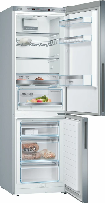 Bosch Serie 6 KGE36ALCA