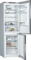 Bosch Serie 6 KGE36ALCA Vorschaubild