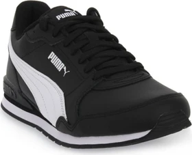 Puma ST Runner v3 L puma black/puma white