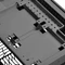 SilverStone Fortress FTZ01, schwarz, Mini-ITX Vorschaubild