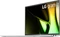 LG gram 17, weiß, Core Ultra 7 155H, 16GB RAM, 1TB SSD, DE Vorschaubild