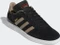 adidas Busenitz Pro core black/chalky brown/cloud white (Herren) Vorschaubild