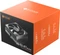 ID-Cooling IS-53-XT Black Vorschaubild