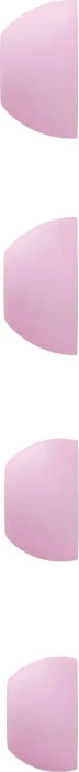 Apple Beats Powerbeats Fit Powerpink