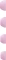 Apple Beats Powerbeats Fit Powerpink Vorschaubild