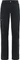 Vaude Strathcona II Winter Hose lang schwarz (Herren) Vorschaubild