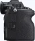 Sony Alpha 7 V Body Vorschaubild