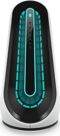 Dell Alienware Aurora R12, Lunar Light, Core i7-11700KF, 16GB RAM, 512GB SSD, 1TB HDD, GeForce RTX 3080 (9YFJ5)