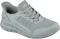Skechers BOBS Geo Lite - Divine Pace (Damen) Vorschaubild