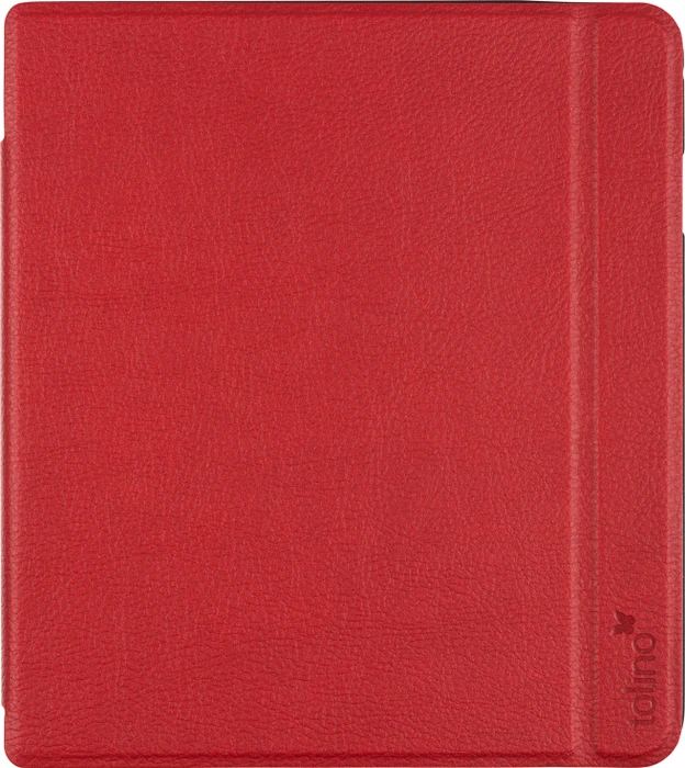 Gecko Covers Schutztaschen für Tolino epos 3