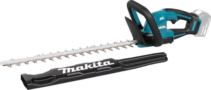 Makita DUH506Z Akku-Heckenschere solo