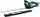 Makita DUH506Z Akku-Heckenschere solo