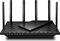 TP-Link Archer AX73, AX5400 Vorschaubild