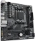 GIGABYTE B650M H (AMD AM5) Vorschaubild
