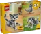LEGO Creator 3in1 - Graue Katze Vorschaubild