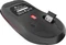 Genesis Zircon 330 Wireless Gaming Mouse, USB Vorschaubild
