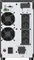 Conceptronic ZEUS52ES3K USV, 3000VA, USV Schuko, Schuko, USB/seriell Vorschaubild