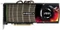 MSI GeForce GTX 480, N480GTX-M2D15, 1.5GB GDDR5, 2x DVI, Mini HDMI Vorschaubild