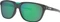 Oakley Anorak Vorschaubild