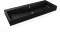 Kaldewei Puro 3168 Vorschaubild