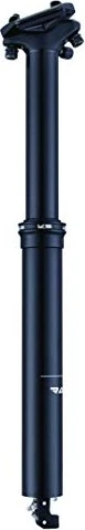 Kind Shock Rage-iS 30.9mm/150mm/438mm Teleskop-Sattelstütze