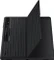 Samsung EF-RX900 Protective Standing Cover für Galaxy Tab S8 Ultra, Black Vorschaubild