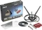 ASUS PCE-AC66, PCIe x1 Vorschaubild