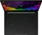 Razer Blade Stealth 13 (2018), Core i7-8565U, 16GB RAM, 256GB SSD, GeForce MX150, DE Vorschaubild