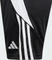 adidas Tiro 24 Shorts schwarz/weiß (Junior) Vorschaubild