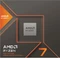 AMD Ryzen 7 8700G, 8C/16T, 4.20-5.10GHz, boxed mit AMD Wraith Stealth Vorschaubild