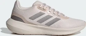 adidas Runfalcon 3.0 putty mauve/wonder taupe (Damen)