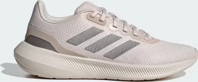 adidas Runfalcon 3.0 (Damen)