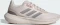 adidas Runfalcon 3.0 (Damen) Vorschaubild