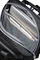 Samsonite GuardIT Classy 2.0, Backpack S, 14.1" Notebook-Rucksack, 38.5cm, 17l, schwarz Vorschaubild