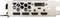MSI Radeon RX 480 Armor 8G OC, 8GB GDDR5, DVI, 2x HDMI, 2x DP Vorschaubild