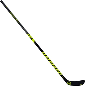 Warrior Alpha LX2 Strike Intermediate Eishockeyschläger