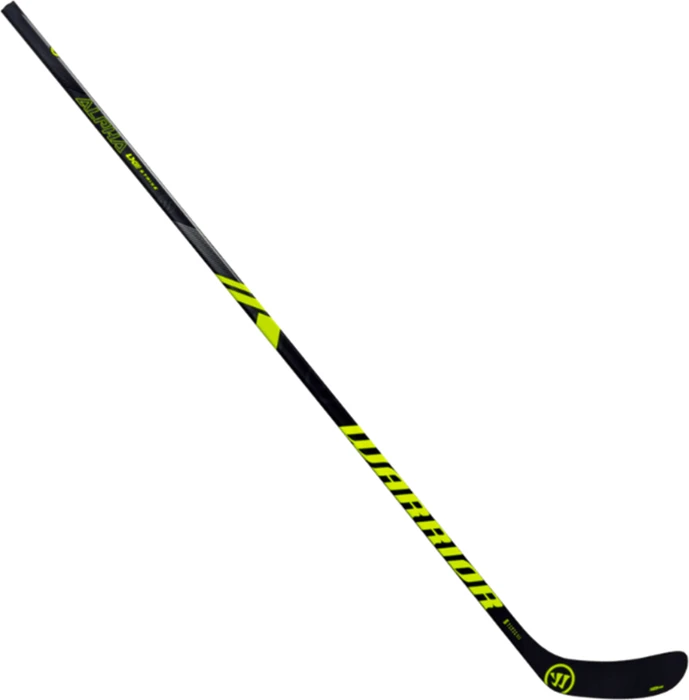 Warrior Alpha LX2 Strike Intermediate Eishockeyschläger