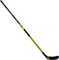 Warrior Alpha LX2 Strike Eishockeyschläger Vorschaubild