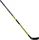 Warrior Alpha LX2 Strike Intermediate Eishockeyschläger