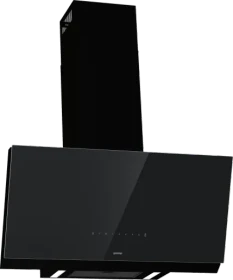 Gorenje WHI96236B Wand-Dunstabzugshaube