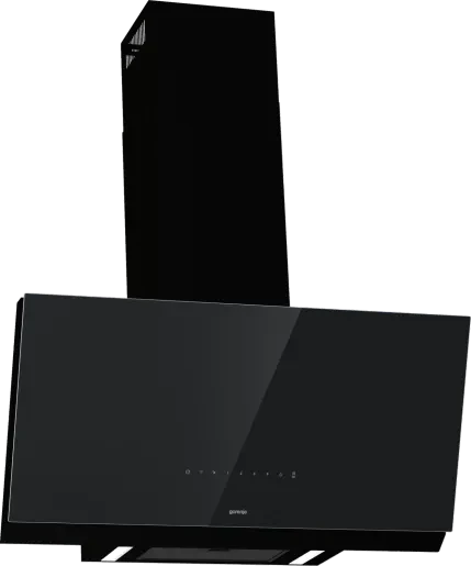 Gorenje WHI96236B Wand-Dunstabzugshaube
