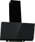 Gorenje WHI96236B Wand-Dunstabzugshaube Vorschaubild